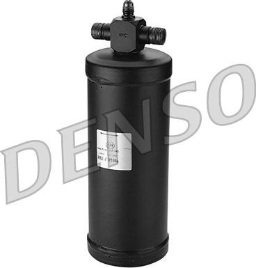 Denso DFD12102 - Essiccatore, Climatizzatore autozon.pro