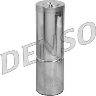 Denso DFD17011 - Essiccatore, Climatizzatore autozon.pro