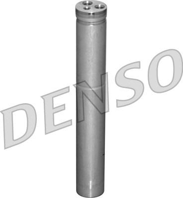 Denso DFD17034 - Essiccatore, Climatizzatore autozon.pro