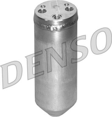 Denso DFD33007 - Essiccatore, Climatizzatore autozon.pro