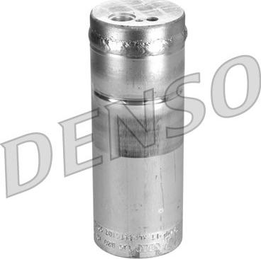 Denso DFD32001 - Essiccatore, Climatizzatore autozon.pro