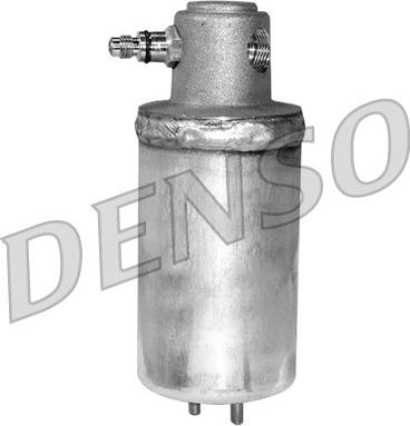 Denso DFD32003 - Essiccatore, Climatizzatore autozon.pro