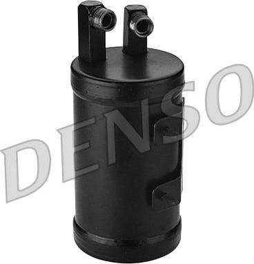 Denso DFD26003 - Essiccatore, Climatizzatore autozon.pro