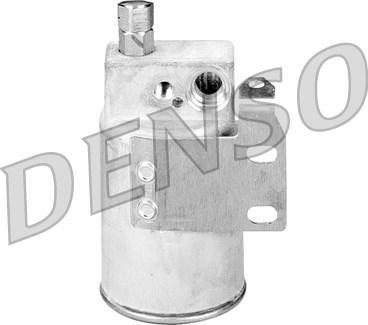 Denso DFD20002 - Essiccatore, Climatizzatore autozon.pro