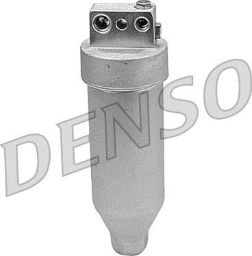 Denso DFD20007 - Essiccatore, Climatizzatore autozon.pro