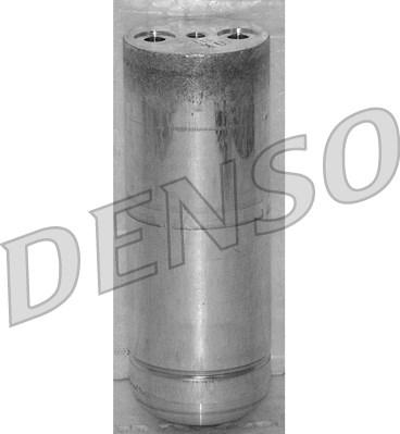 Denso DFD20015 - Essiccatore, Climatizzatore autozon.pro