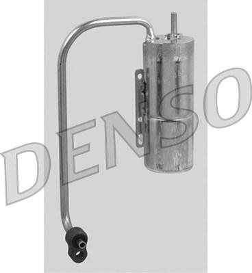 Denso DFD20011 - Essiccatore, Climatizzatore autozon.pro