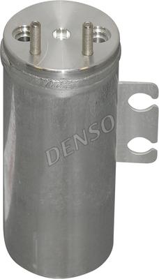 Denso DFD21004 - Essiccatore, Climatizzatore autozon.pro