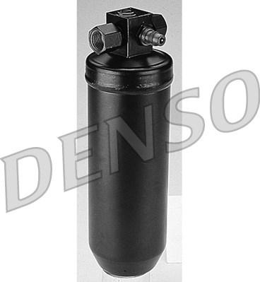 Denso DFD21010 - Essiccatore, Climatizzatore autozon.pro