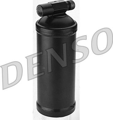 Denso DFD23004 - Essiccatore, Climatizzatore autozon.pro