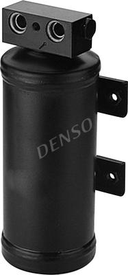 Denso DFD23005 - Essiccatore, Climatizzatore autozon.pro