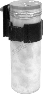 Denso DFD23020 - Essiccatore, Climatizzatore autozon.pro