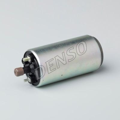 Denso DFP-0101 - Pompa carburante autozon.pro