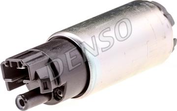 Denso DFP-0108 - Pompa carburante autozon.pro