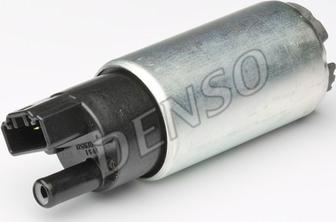 Denso DFP-0103 - Pompa carburante autozon.pro