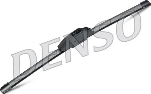 Denso DFR-001 - Spazzola tergi autozon.pro