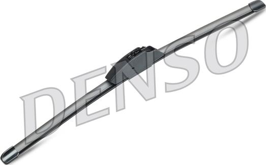 Denso DFR-002 - Spazzola tergi autozon.pro