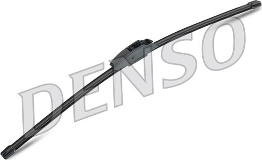 Denso DFR-007 - Spazzola tergi autozon.pro