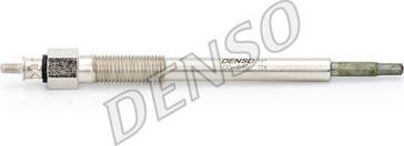 Denso DG-646 - Candeletta autozon.pro