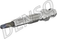 Denso DG-640 - Candeletta autozon.pro