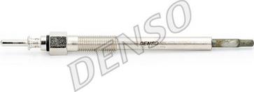 Denso DG-641 - Candeletta autozon.pro