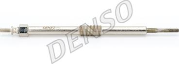 Denso DG-659 - Candeletta autozon.pro