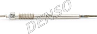 Denso DG-655 - Candeletta autozon.pro