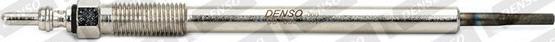 Denso DG-657 - Candeletta autozon.pro