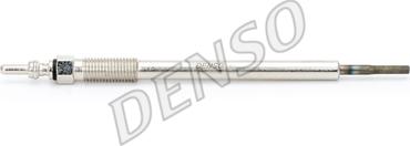 Denso DG-656 - Candeletta autozon.pro