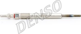 Denso DG-658 - Candeletta autozon.pro