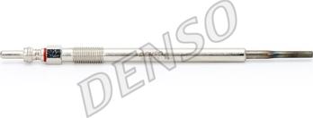 Denso DG-653 - Candeletta autozon.pro