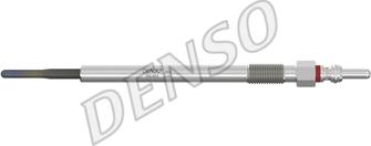 Denso DG-653 - Candeletta autozon.pro