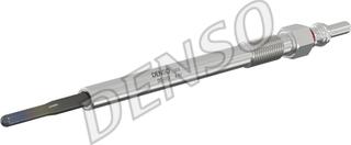 Denso DG-653 - Candeletta autozon.pro