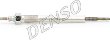 Denso DG-657 - Candeletta autozon.pro