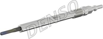 Denso DG-665 - Candeletta autozon.pro