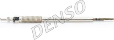 Denso DG-662 - Candeletta autozon.pro