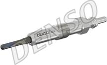 Denso DG-609 - Candeletta autozon.pro