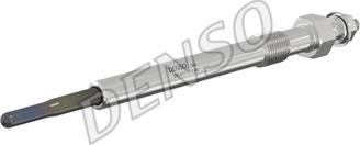 Denso DG-611 - Candeletta autozon.pro