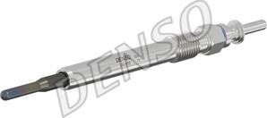 Denso DG-613 - Candeletta autozon.pro