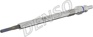 Denso DG-617 - Candeletta autozon.pro