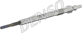 Denso DG-634 - Candeletta autozon.pro