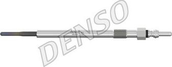 Denso DG-634 - Candeletta autozon.pro