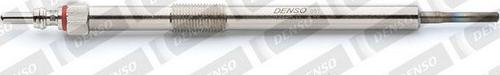 Denso DG-631 - Candeletta autozon.pro