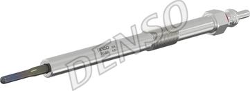 Denso DG-631 - Candeletta autozon.pro