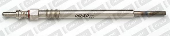 Denso DG-633 - Candeletta autozon.pro