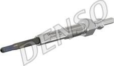 Denso DG-632 - Candeletta autozon.pro