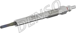 Denso DG-625 - Candeletta autozon.pro