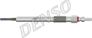 Denso DG-625 - Candeletta autozon.pro