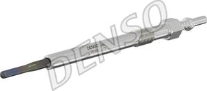 Denso DG-620 - Candeletta autozon.pro