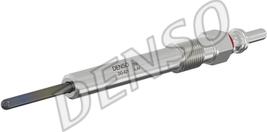 Denso DG-621 - Candeletta autozon.pro